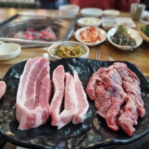[경북 구미] 돈이야기