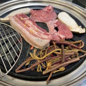 [경기 연천] 제주청년돼지