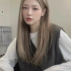 [대구 중구] 에이바헤어 교동점