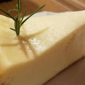 [광주 남구] 풀(양림동)