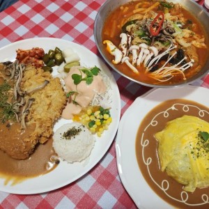 [경남 창원] 끗집 마산본점