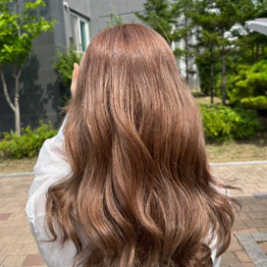 [충남 천안] 원바이살롱 천안두정점
