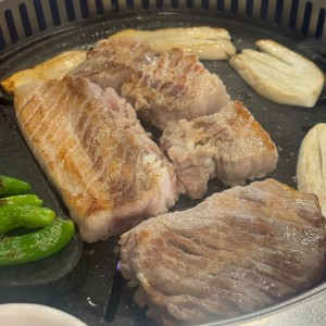 [부산 기장] 고미사