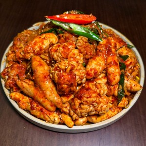 [서울 광진] 막홀릭하우스