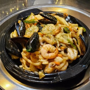 [부산 진구] 서면술집 70포차