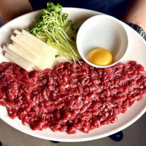 [충남 천안] 소집