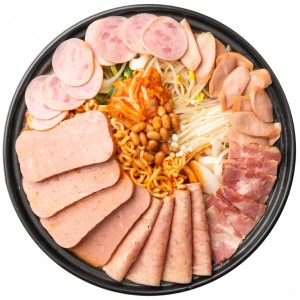 [강원 원주] 오밀당 원주청구점