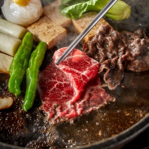 [경기 성남] 옥소반 분당서현점