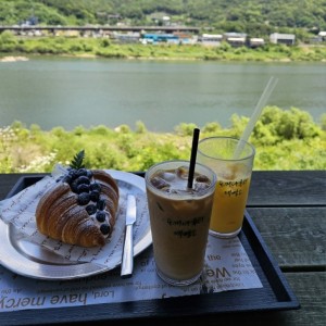[경기 하남] 도미나루터제빵소