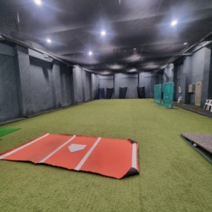 [인천 남동] 주베이스볼