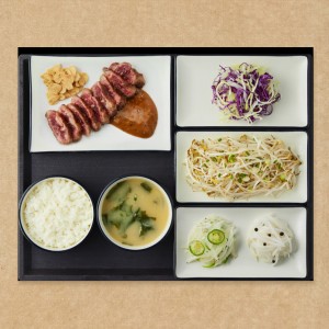 [경기 화성] 카렌 롯데백화점 동탄점