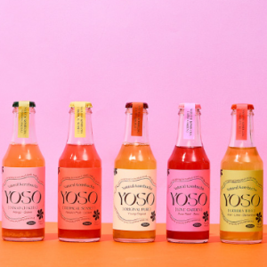YOSO
