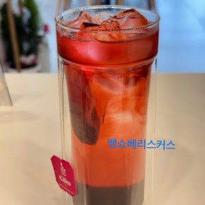 [강원 태백] 블랙커피