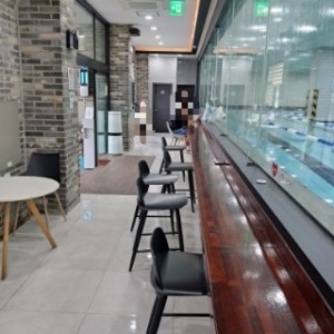 [광주 남구] 어반 어린이수영장
