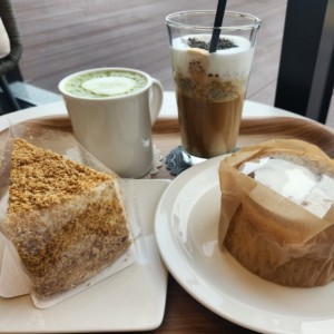 [경북 영천] 나비드