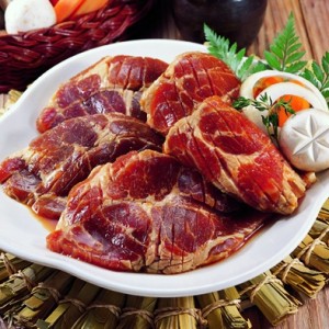 [경기 안산] 갈비락 상록점