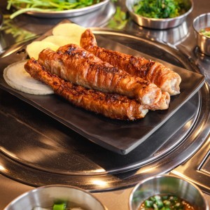 [서울 중랑] 부여식품 망우역점