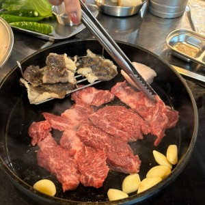 [충북 청주] 한우특가