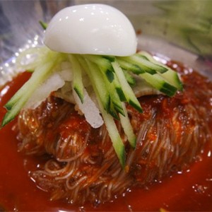 [경기 평택] 냉면집