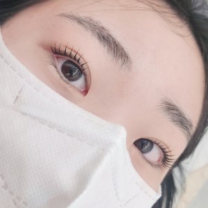 [충남 아산] 뷰티룸제이