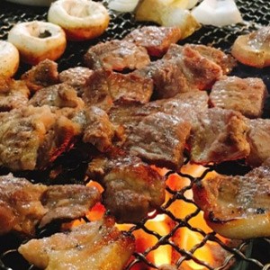 [경기 고양] 3cm맛있는두께