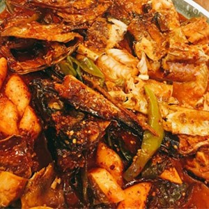 [충북 단양] 흑마늘황기명태