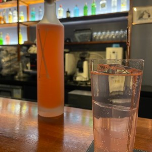 [전북 김제] 랭크앤파일