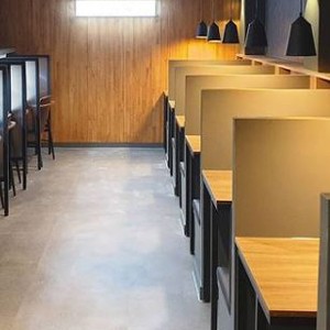[광주 광산] 질풍가도 광주센터