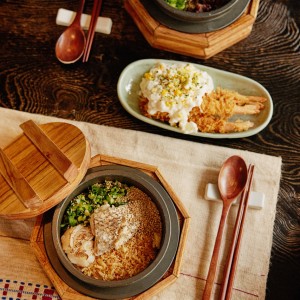 [서울 송파] 고메무이