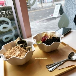 [경기 남양주] 요로링