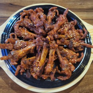 [충북 청주] 단골술집