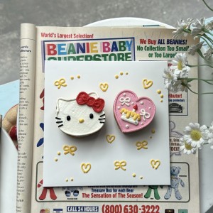 베베케이크하우스