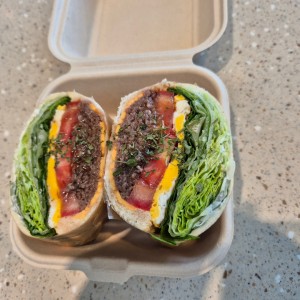 읍천리382 세종보람점