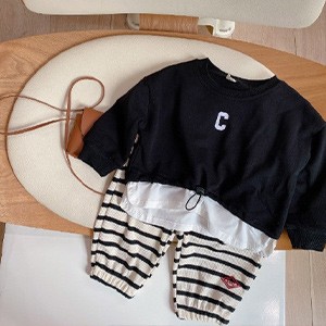 옐로베베 내포점