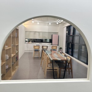 클라운지 경남사천2호점