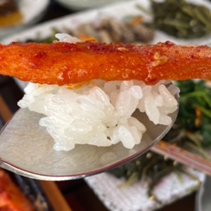 순창식당