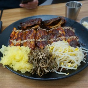 명품어담 세종부강본점