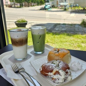 고더스커피로스터리