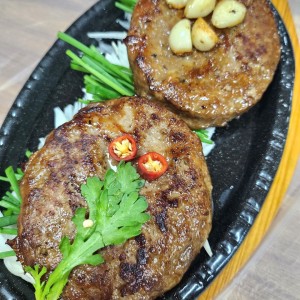 어부네회매운탕