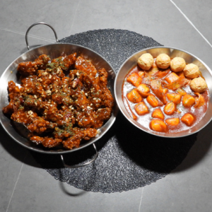 고래맥주 동두천점