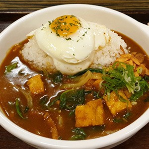 설악에베레스트