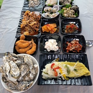 푸른바다 싱싱바다이야기