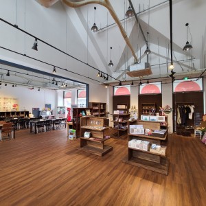 비엔나인형박물관