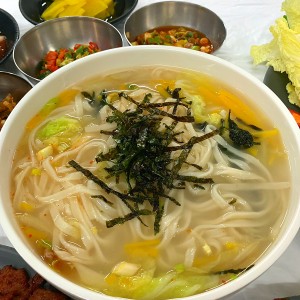 원조새마을실내포차