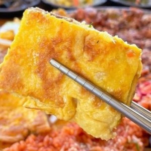 올바릇식당 영도점