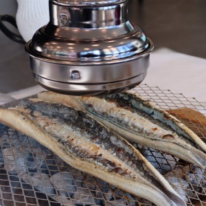 무신명품민물장어