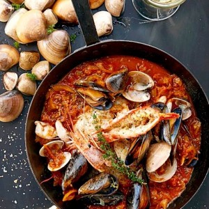 올리브올러브 통영