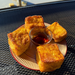 카페 213 비엔나