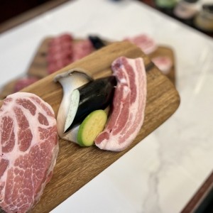 동신상회 명일점