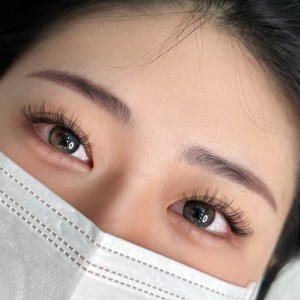 더스무스 피부왁싱속눈썹 부산연산점